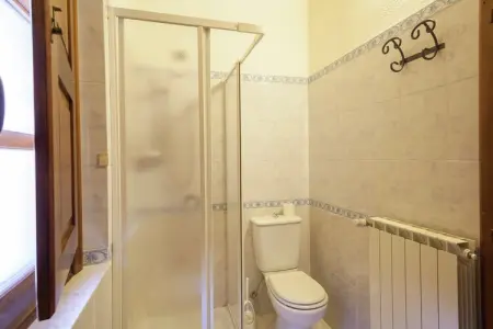 Agriturismo Valle Fiorita - Gîte 15 pers., piscine : photo 21