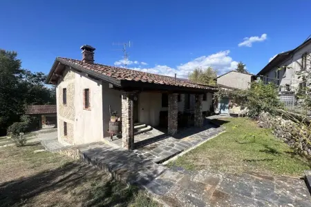 Agriturismo Valle Fiorita - Gîte 15 pers., piscine : photo 33