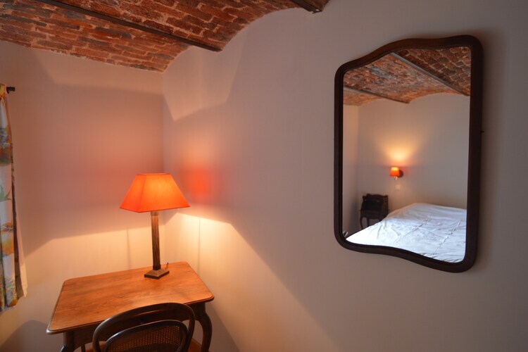Maison 8 pers. face au château de Gesves - Photo 39