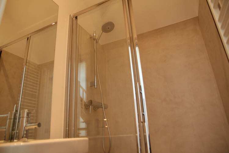 Le Vieux Tilleul du Château, maison 9 pers. à Gesves - Photo 19