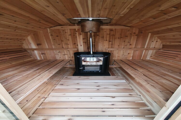 Le Vieux Tilleul du Château, maison 9 pers. à Gesves - Photo 40