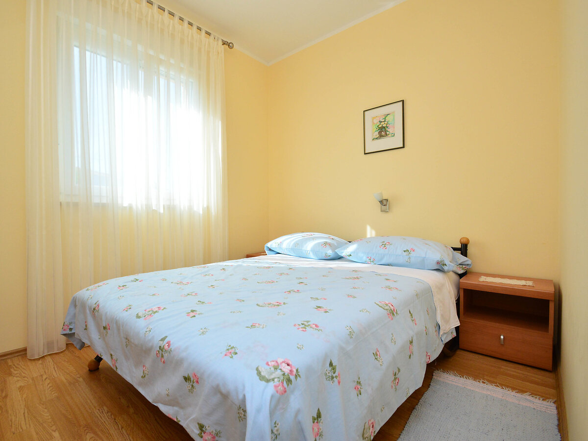 Maison Lory à Rakalj, 2 km de la mer - Photo 8