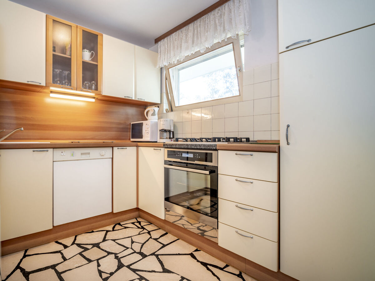 Maison Goga 8 personnes, piscine chauffée à 100m de la mer - Photo 7