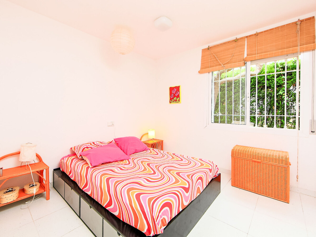 Annamaria – Maison 6 chambres avec piscine à Cambrils - Photo 4