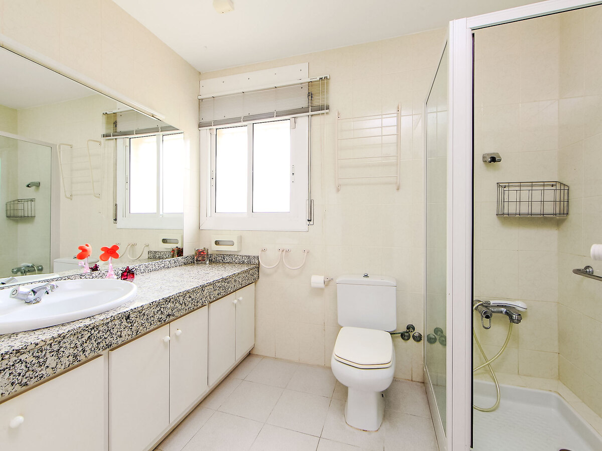 Annamaria – Maison 6 chambres avec piscine à Cambrils - Photo 9