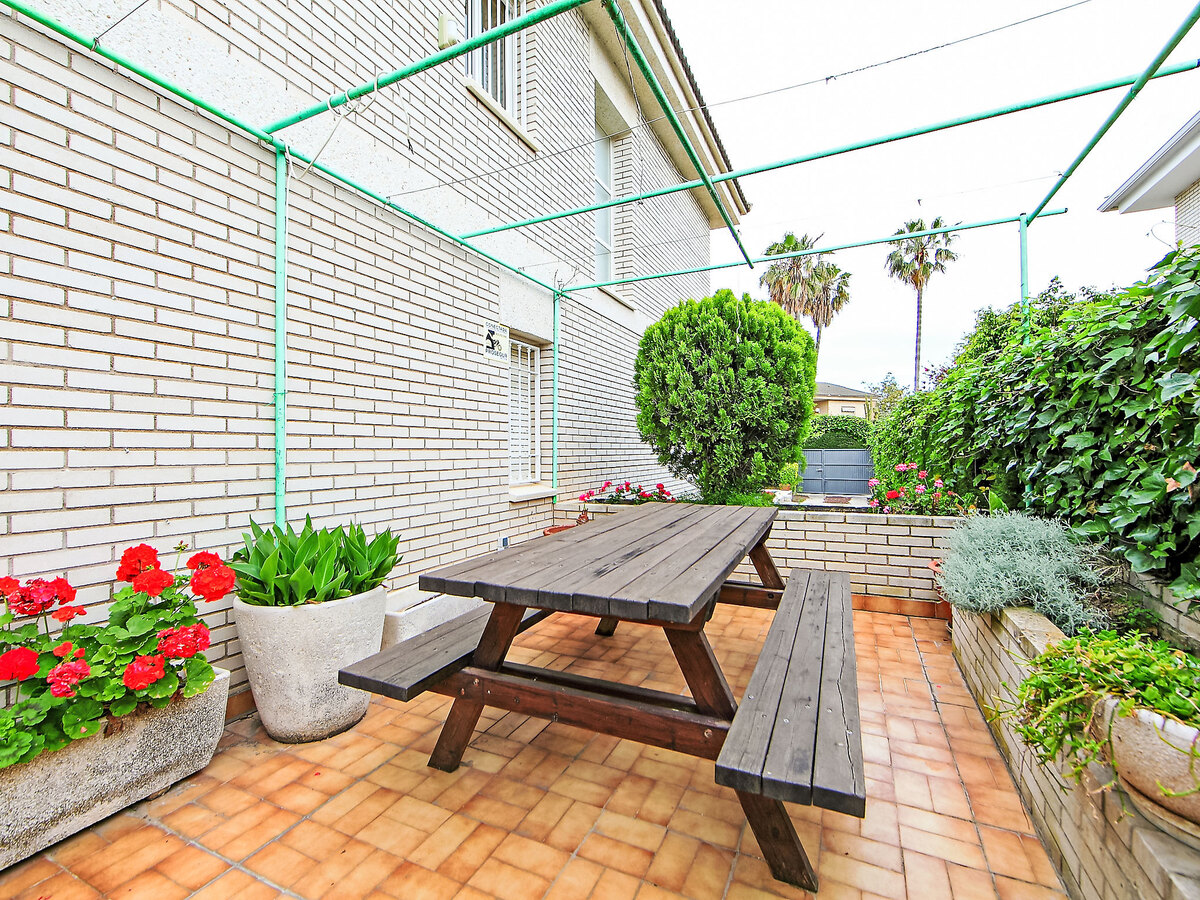 Annamaria – Maison 6 chambres avec piscine à Cambrils - Photo 19