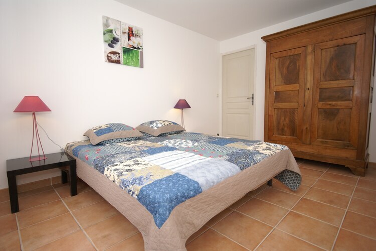 Maison 8 pers. avec accès piscine à Les Vans - Photo 17