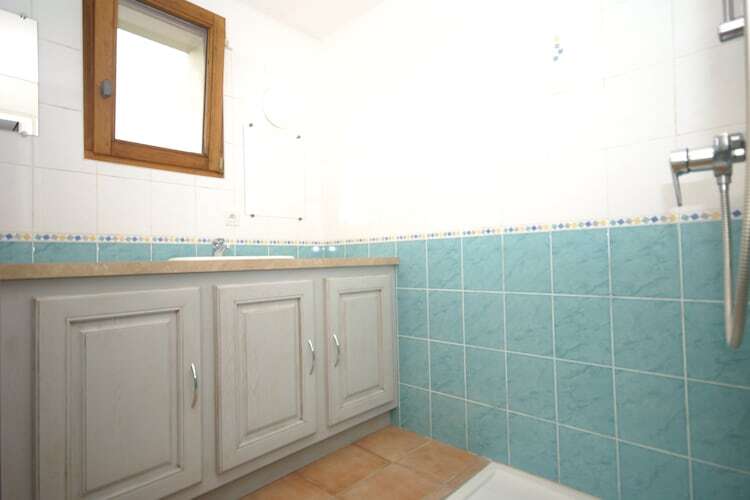 Maison 8 pers. avec accès piscine à Les Vans - Photo 22