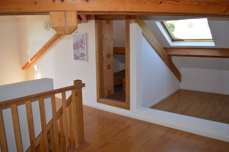 Maison 8 pers. avec accès piscine à Les Vans - Photo 25