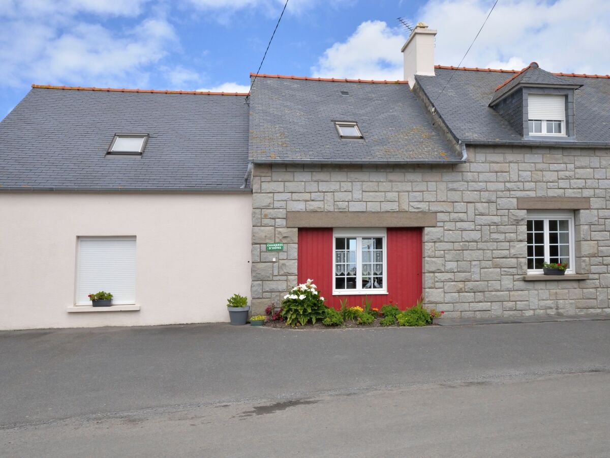 Au Cœur de la Baie – Appartement face à la mer - Photo 19