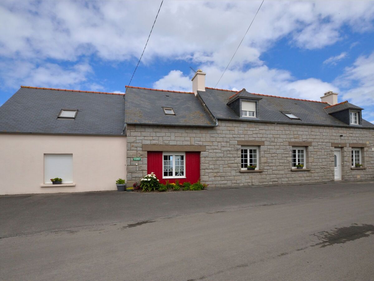 Au Cœur de la Baie – Appartement face à la mer - Photo 21
