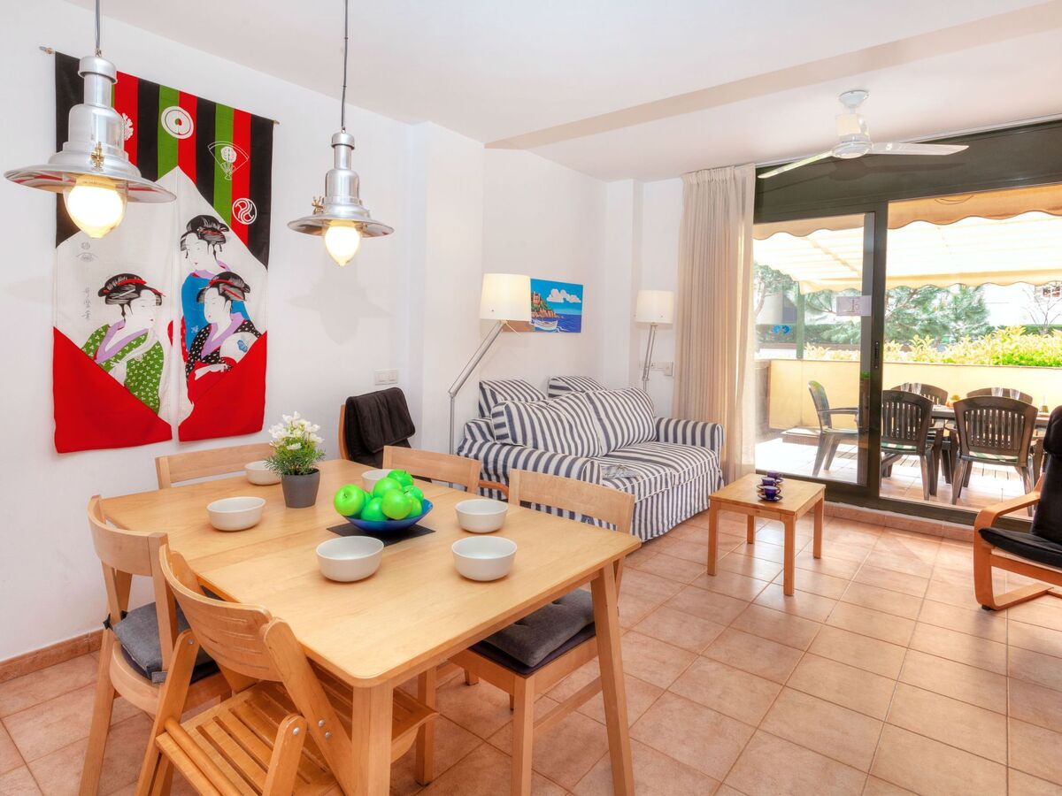 Gardenia – Appartement 55 m² à 400 m de la plage - Photo 3