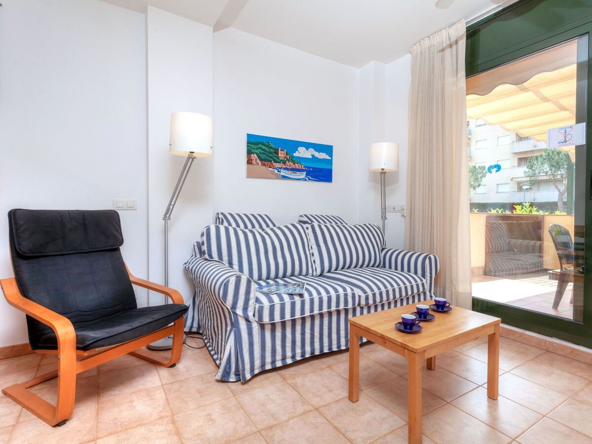 Gardenia – Appartement 55 m² à 400 m de la plage - Photo 6