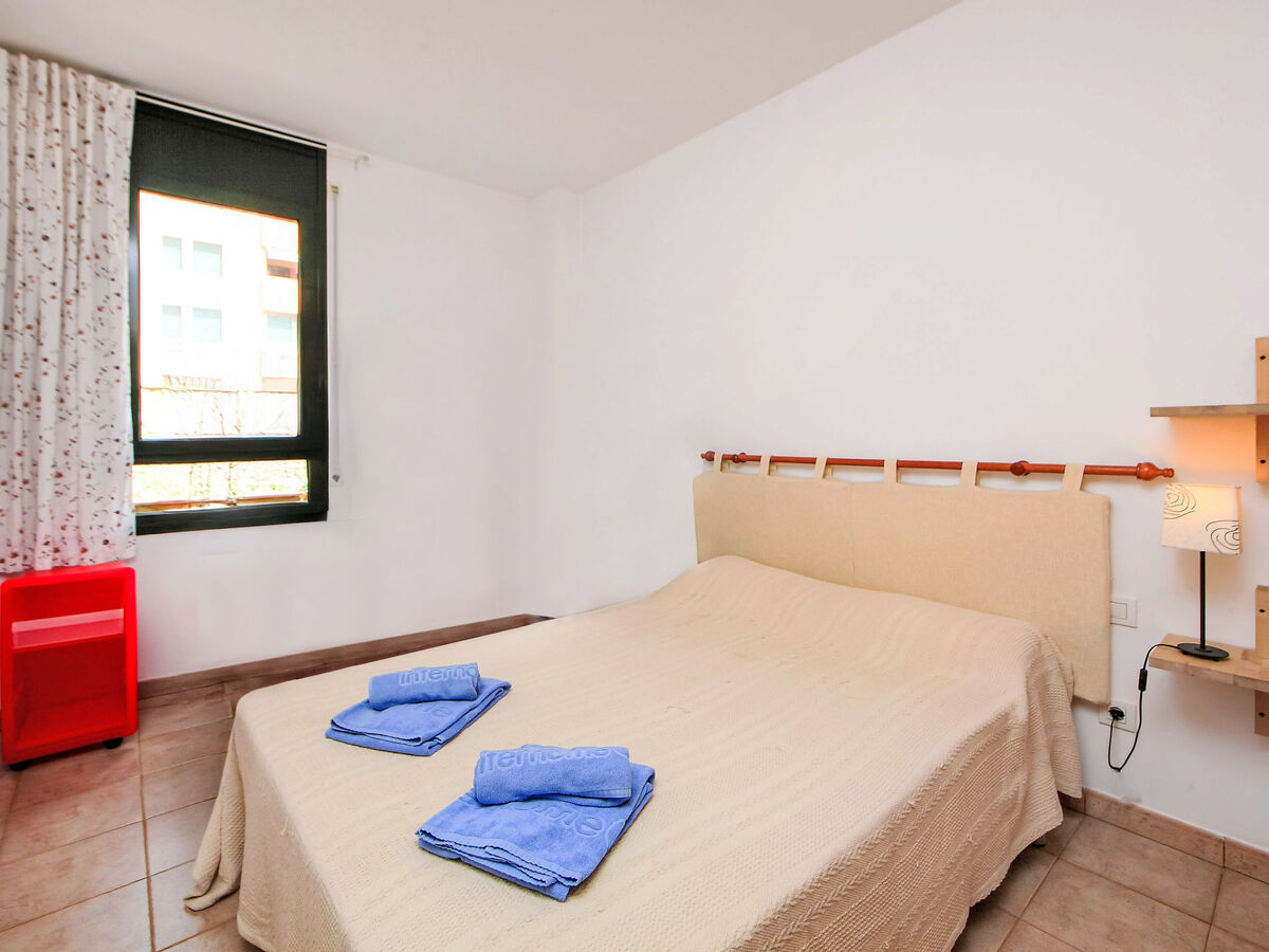 Gardenia – Appartement 55 m² à 400 m de la plage - Photo 9