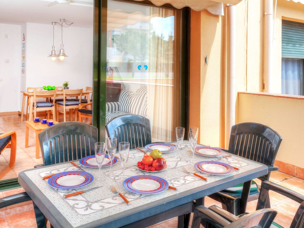 Gardenia – Appartement 55 m² à 400 m de la plage - Photo 13