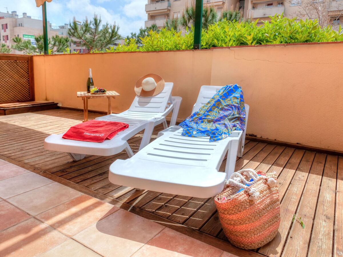 Gardenia – Appartement 55 m² à 400 m de la plage - Photo 14