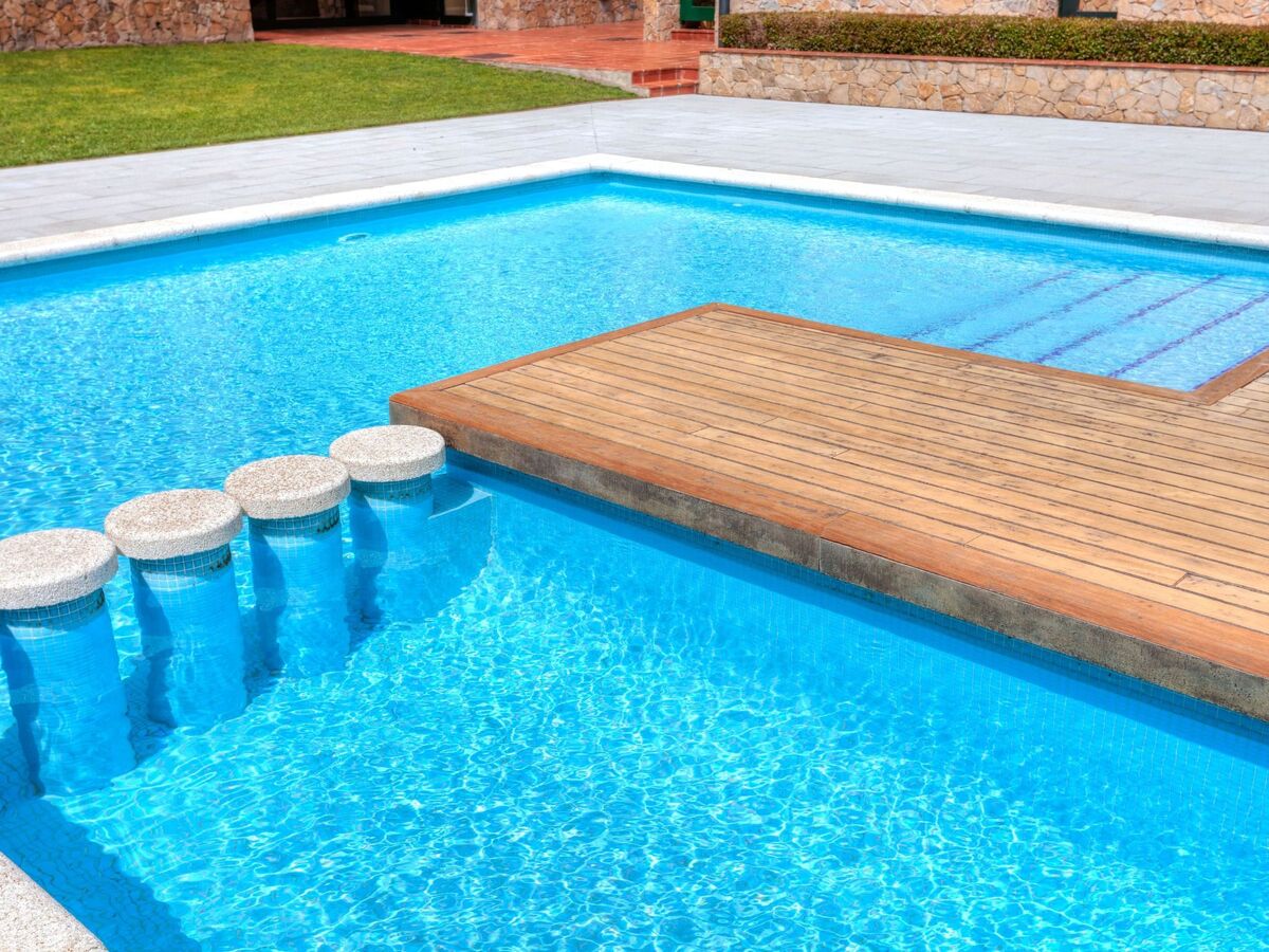 Gardenia – Appartement 55 m² à 400 m de la plage - Photo 15