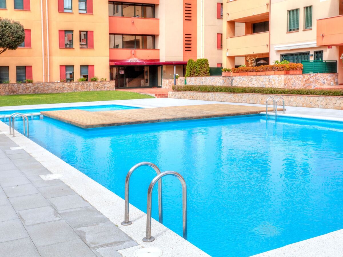 Gardenia – Appartement 55 m² à 400 m de la plage - Photo 17