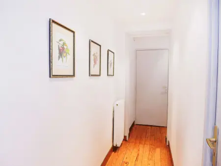 Orpia, Appartement 6 personnes à Saint Jean de Luz - Photo 11
