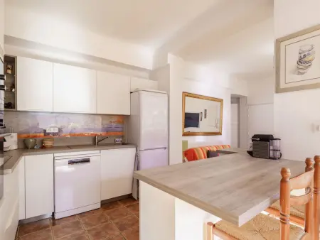 Orpia, Appartement 6 personnes à Saint Jean de Luz - Photo 20