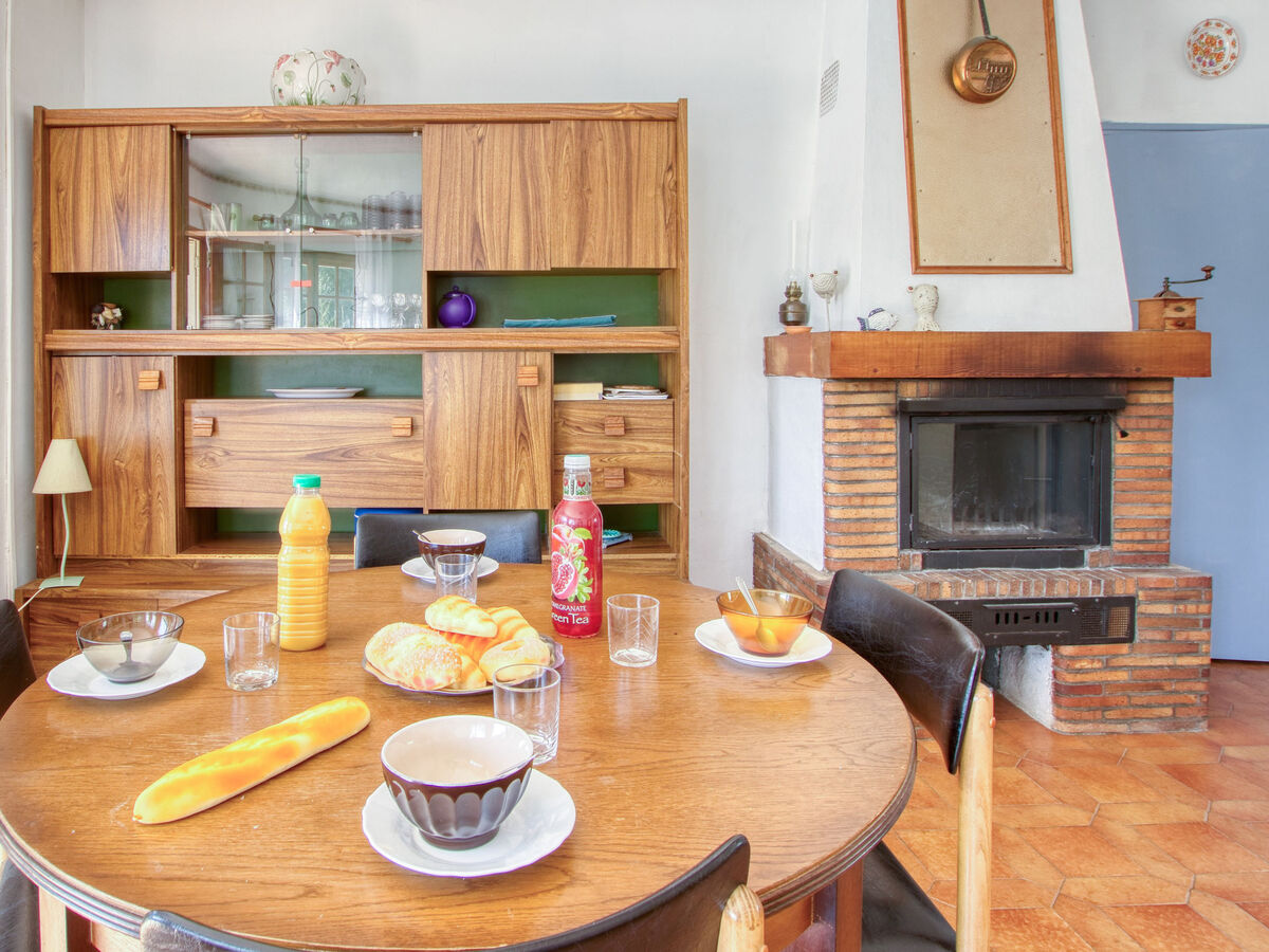 Appartement La Caterina – Les Lecques, à 300 m de la plage - Photo 6
