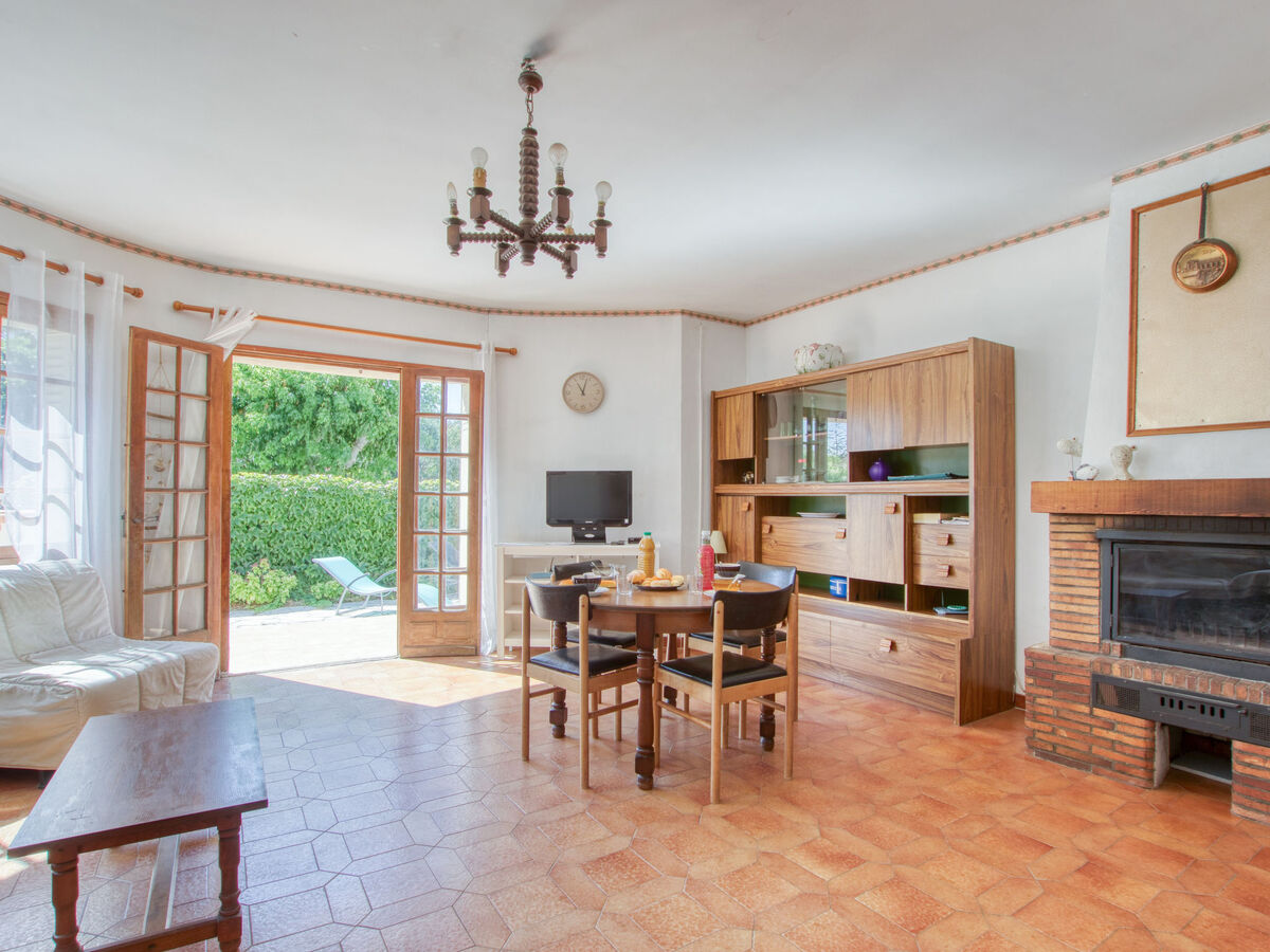 Appartement La Caterina – Les Lecques, à 300 m de la plage - Photo 7