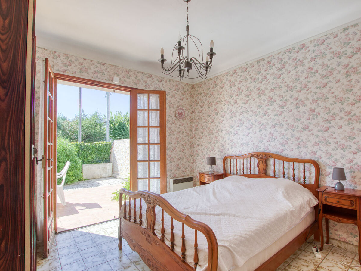Appartement La Caterina – Les Lecques, à 300 m de la plage - Photo 11
