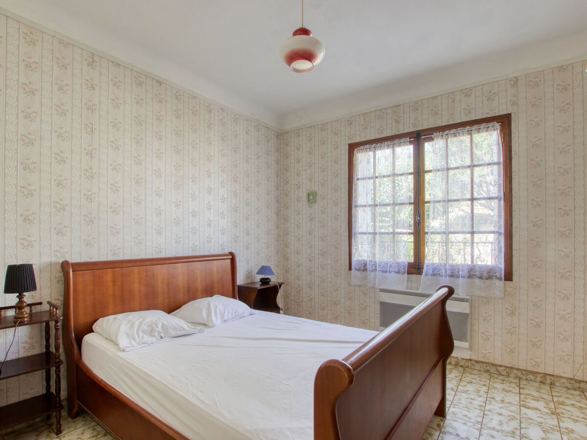 Appartement La Caterina – Les Lecques, à 300 m de la plage - Photo 12
