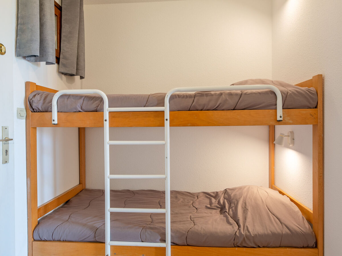 Studio 21m² Les Coteaux de la Nartelle, Sainte-Maxime - Photo 10