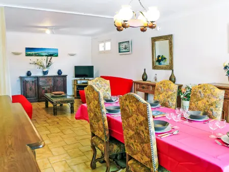 Apt 3 pièces 90 m² avec piscine privée aux Issambres - Photo 1