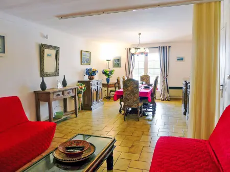 Apt 3 pièces 90 m² avec piscine privée aux Issambres - Photo 6
