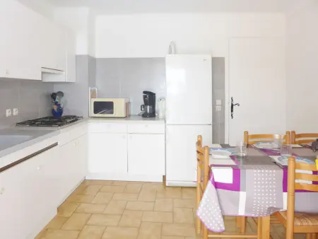 Apt 3 pièces 90 m² avec piscine privée aux Issambres - Photo 9