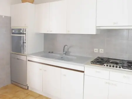 Apt 3 pièces 90 m² avec piscine privée aux Issambres - Photo 11