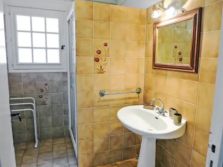 Apt 3 pièces 90 m² avec piscine privée aux Issambres - Photo 17