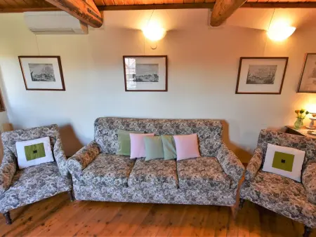 Appartement avec terrasse au bord du canal à Venise : photo 7