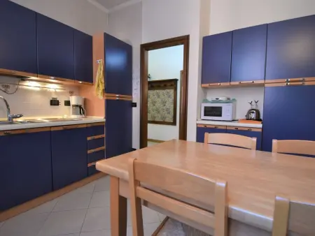 Appartement à Venise, vue sur le canal et loggia : photo 12