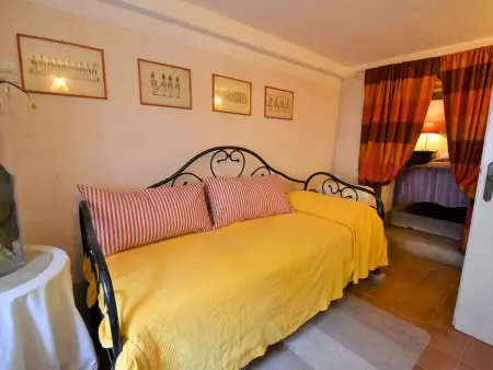 Appartement à Venise, vue panoramique sur le canal, Dorsoduro : photo 4