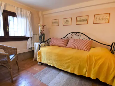 Appartement à Venise, vue panoramique sur le canal, Dorsoduro : photo 10