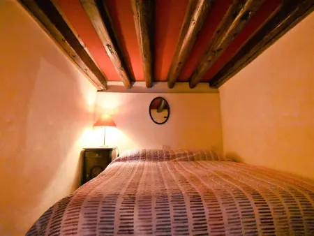 Appartement à Venise, vue panoramique sur le canal, Dorsoduro : photo 12
