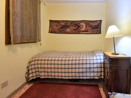 Appartement à Venise, vue panoramique sur le canal, Dorsoduro : photo 16
