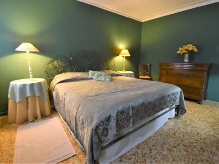 Appartement à Venise, vue panoramique sur le canal, Dorsoduro : photo 17