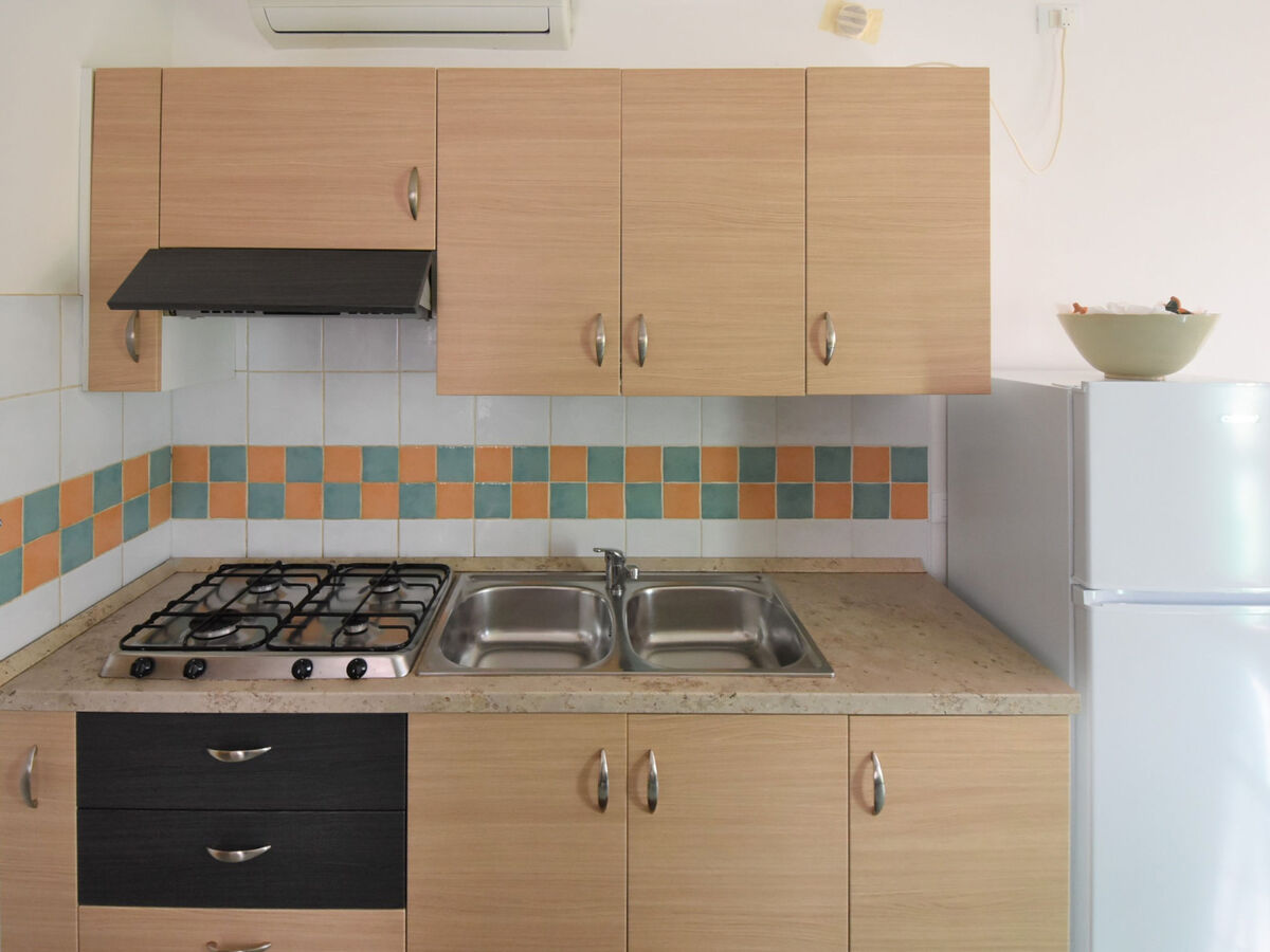 Appartement Solmare, 2 chambres à Rosolina Mare - Photo 21