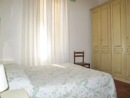 Appartement Bellavista, 4 chambres à 20 m de la plage : photo 8