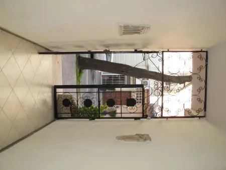 Appartement Bellavista, 4 chambres à 20 m de la plage : photo 18