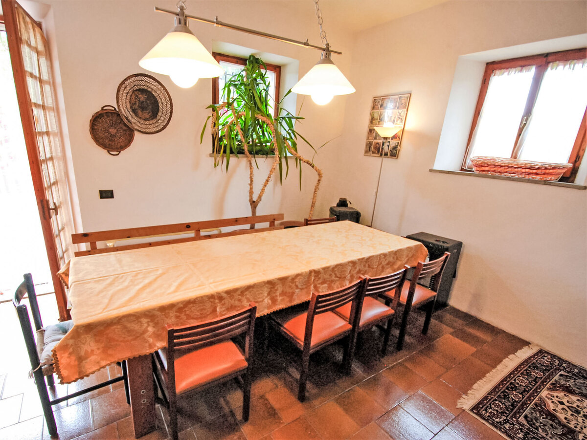 Maria Rosaria - Maison 200m² 8 pers. à Pesaro - Photo 9