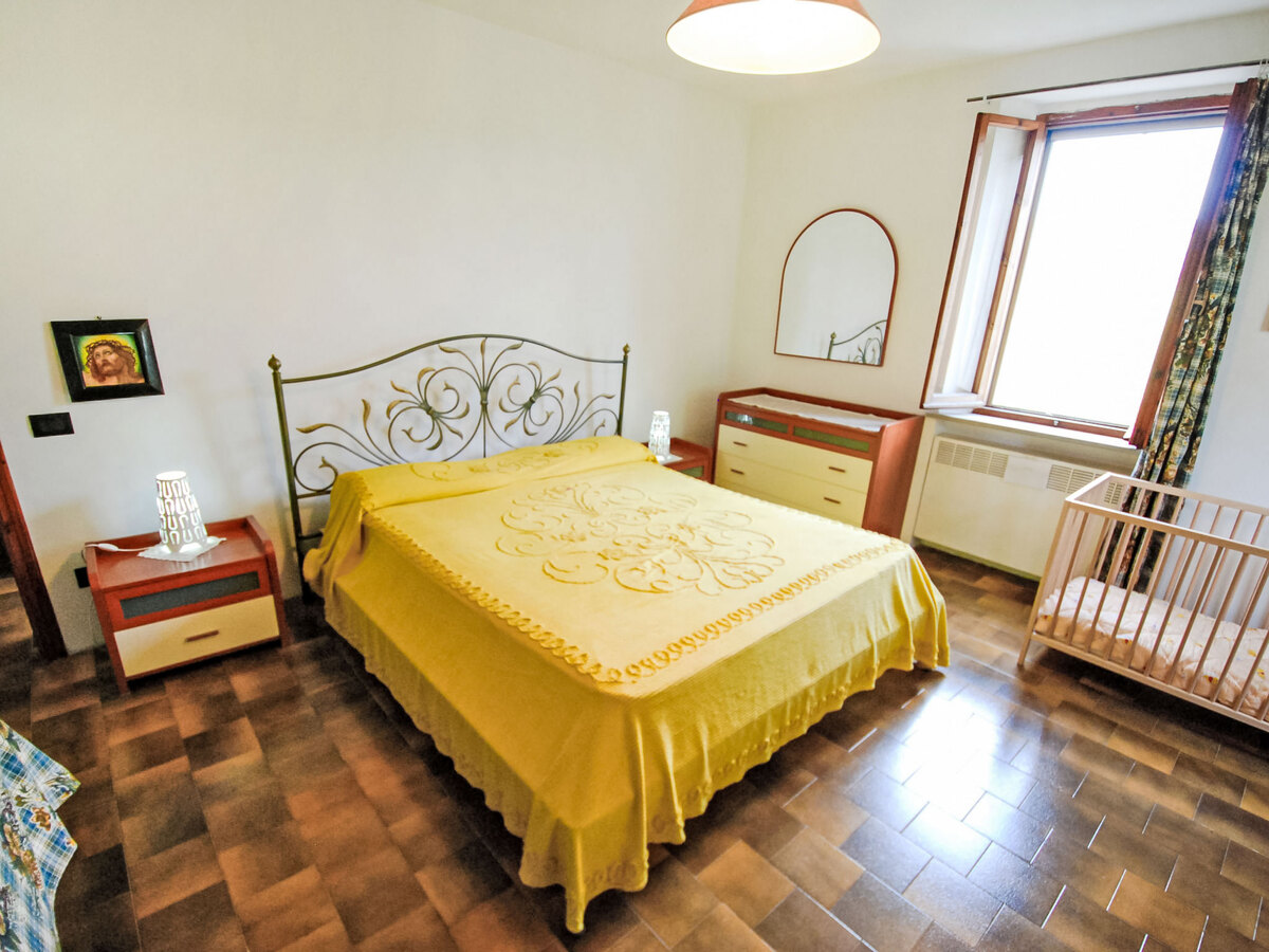 Maria Rosaria - Maison 200m² 8 pers. à Pesaro - Photo 16
