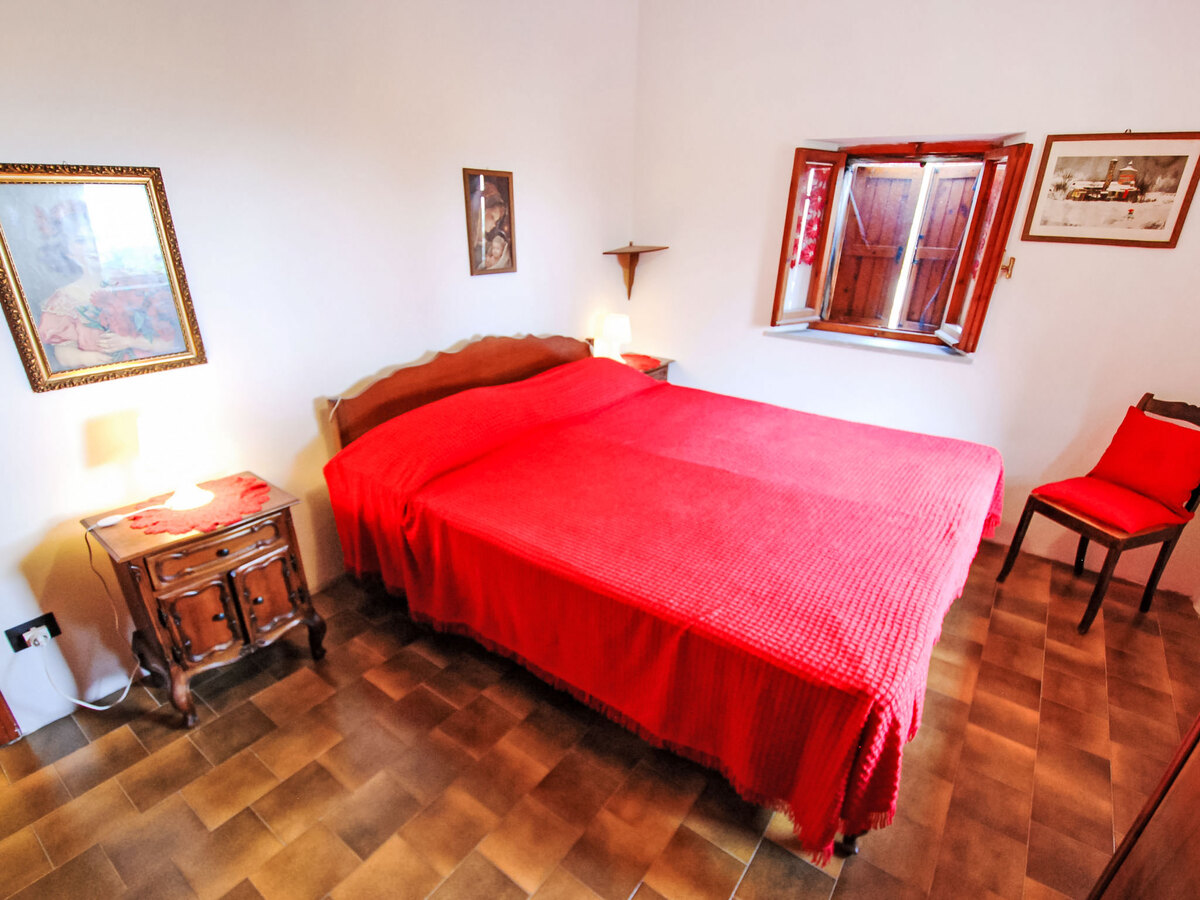 Maria Rosaria - Maison 200m² 8 pers. à Pesaro - Photo 18
