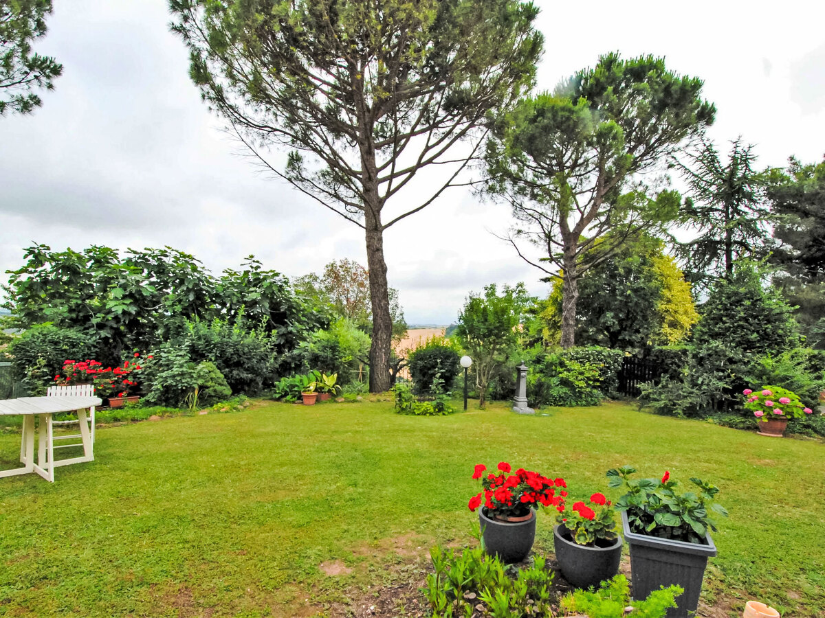 Maria Rosaria - Maison 200m² 8 pers. à Pesaro - Photo 28