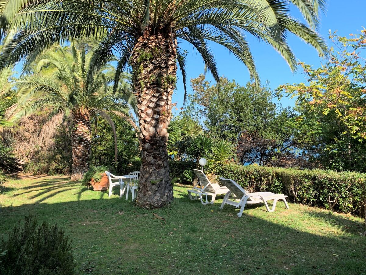 Appartement Tondini - 80 m² avec jardin et vue mer à Pedaso - Photo 2