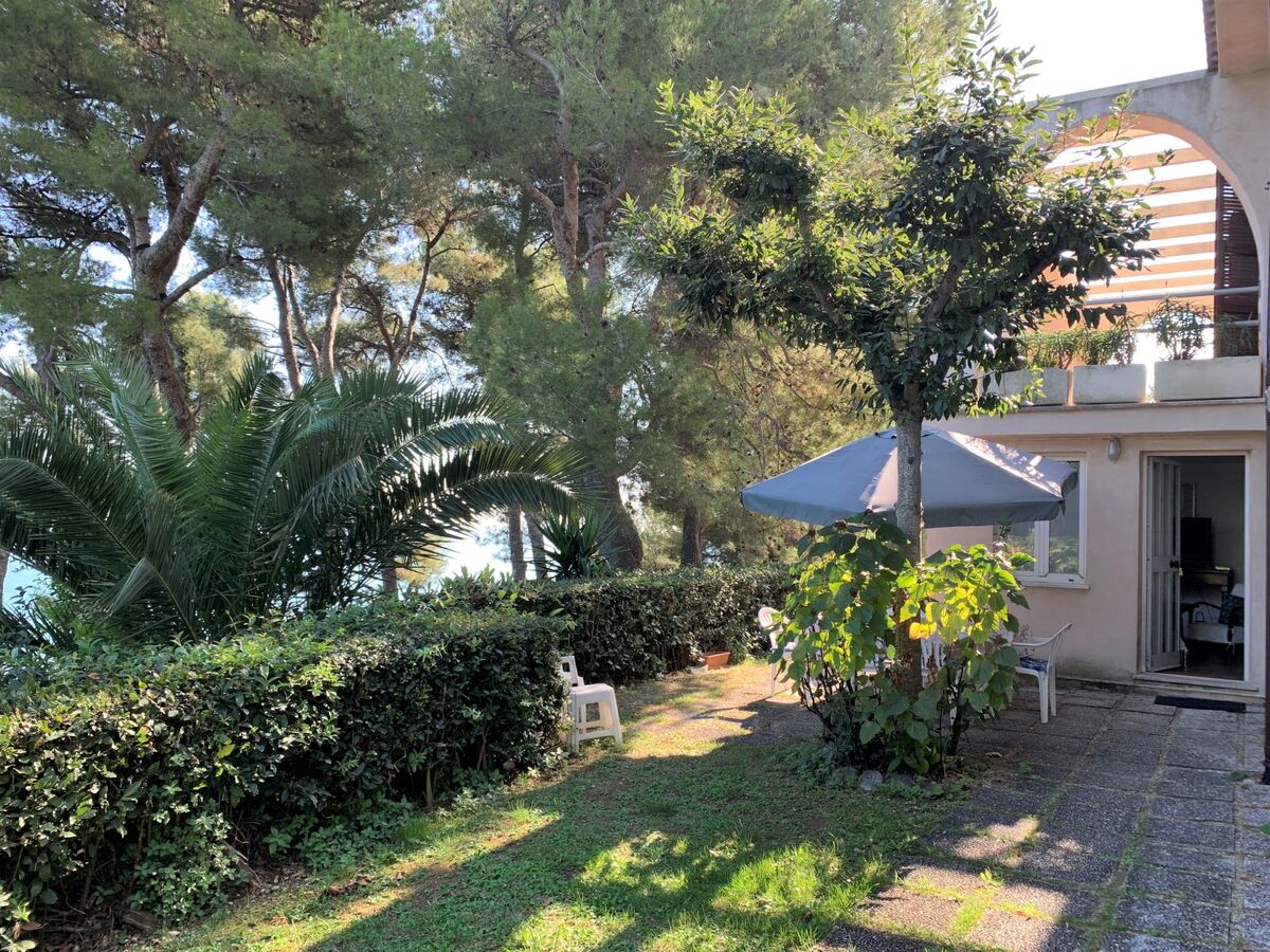 Appartement Tondini - 80 m² avec jardin et vue mer à Pedaso - Photo 3